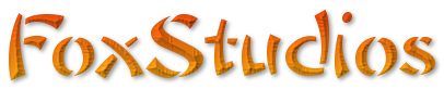 FoxStudios